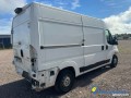 peugeot-boxer-phase-3-l2h2-bluehdi-140ch-de-2021-small-1