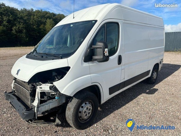 peugeot-boxer-phase-3-l2h2-bluehdi-140ch-de-2021-big-2