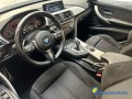 bmw-320d-xdrive-pack-m-de-2015-avec-188-789-kms-small-4