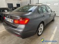 bmw-320d-xdrive-pack-m-de-2015-avec-188-789-kms-small-1