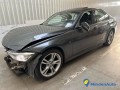 bmw-320d-xdrive-pack-m-de-2015-avec-188-789-kms-small-3