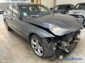 bmw-320d-xdrive-pack-m-de-2015-avec-188-789-kms-small-2