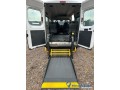 fiat-ducato-30-177ch-de-2021-avec-rampe-fauteuil-roulant-small-3