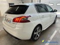 peugeot-308-gt-line-130ch-de-2017-avec-79-016-kms-small-3