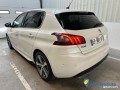 peugeot-308-gt-line-130ch-de-2017-avec-79-016-kms-small-1