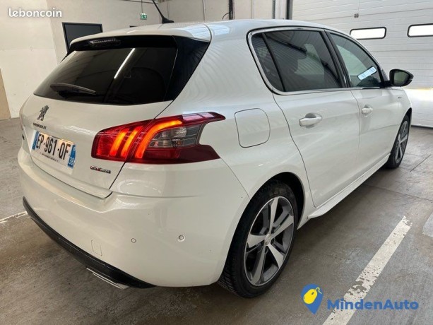 peugeot-308-gt-line-130ch-de-2017-avec-79-016-kms-big-3