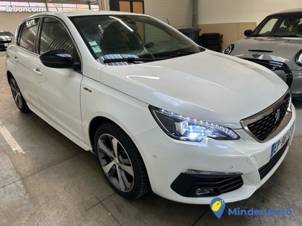 peugeot-308-gt-line-130ch-de-2017-avec-79-016-kms-big-2