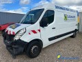 renault-master-3-l3h2-de-2018-avec-118-306-kms-small-2