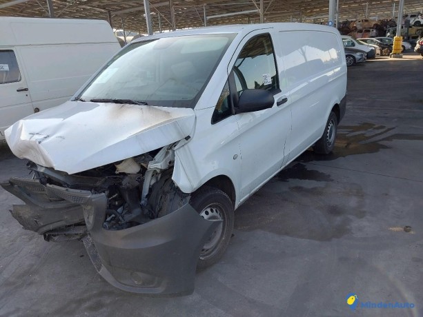 mercedes-vito-iii-447-114cdi-136-auto-gazole-big-2