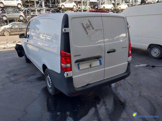 mercedes-vito-iii-447-114cdi-136-auto-gazole-big-1