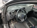 ford-fiesta-vi-2-15-tdci-75-edit-gazole-small-4