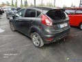 ford-fiesta-vi-2-15-tdci-75-edit-gazole-small-1