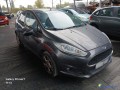 ford-fiesta-vi-2-15-tdci-75-edit-gazole-small-2