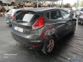 ford-fiesta-vi-2-15-tdci-75-edit-gazole-small-3