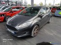 ford-fiesta-vi-2-15-tdci-75-edit-gazole-small-0