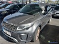 land-rover-rr-evoque-20-td4-180-4wd-auto-gazole-small-0