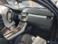 land-rover-rr-evoque-20-td4-180-4wd-auto-gazole-small-4