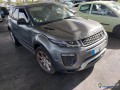 land-rover-rr-evoque-20-td4-180-4wd-auto-gazole-small-2