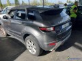 land-rover-rr-evoque-20-td4-180-4wd-auto-gazole-small-1