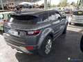 land-rover-rr-evoque-20-td4-180-4wd-auto-gazole-small-3