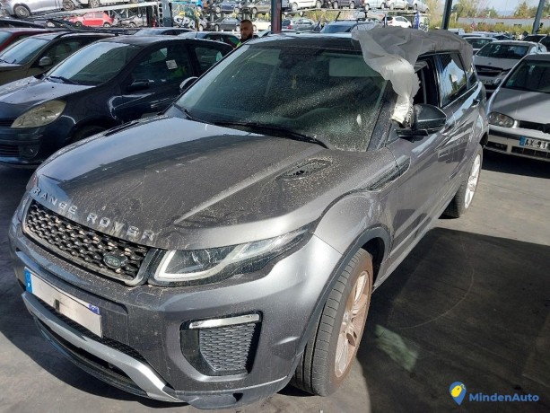 land-rover-rr-evoque-20-td4-180-4wd-auto-gazole-big-0