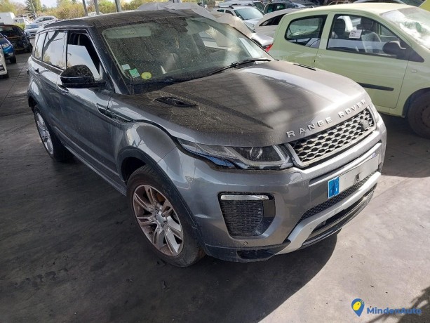 land-rover-rr-evoque-20-td4-180-4wd-auto-gazole-big-2