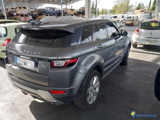 land-rover-rr-evoque-20-td4-180-4wd-auto-gazole-big-3