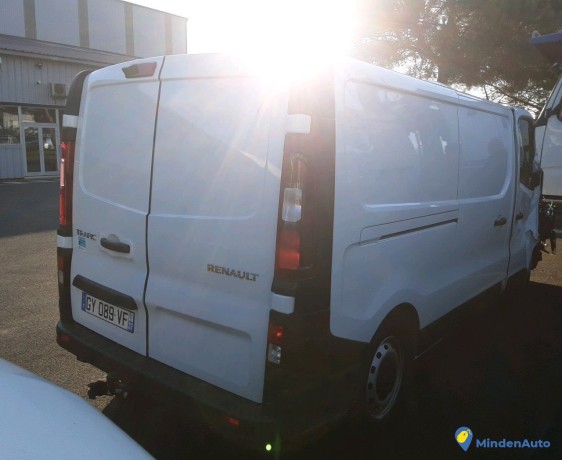 renault-trafic-gy-089-vf-big-1