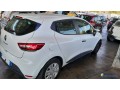 renault-clio-iv-15-dci-75-gazole-small-1