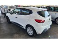 renault-clio-iv-15-dci-75-gazole-small-0