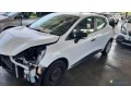 renault-clio-iv-15-dci-75-gazole-small-2