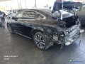 renault-talisman-20-bdci-160-gazole-small-2