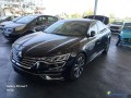 renault-talisman-20-bdci-160-gazole-small-0