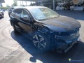 renault-megane-e-v-60kw-electrique-small-2