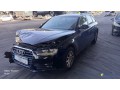 audi-a4-iii-avant-20-tdi-150-quatt-gazole-small-0