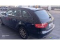 audi-a4-iii-avant-20-tdi-150-quatt-gazole-small-1