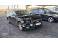 audi-a4-iii-avant-20-tdi-150-quatt-gazole-small-3