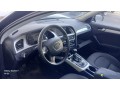 audi-a4-iii-avant-20-tdi-150-quatt-gazole-small-4