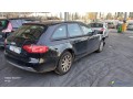 audi-a4-iii-avant-20-tdi-150-quatt-gazole-small-2