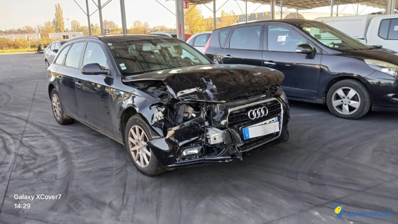 audi-a4-iii-avant-20-tdi-150-quatt-gazole-big-3