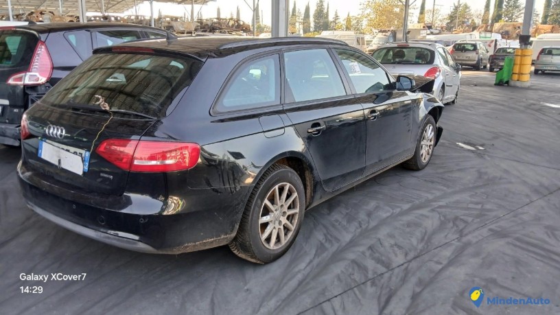 audi-a4-iii-avant-20-tdi-150-quatt-gazole-big-2