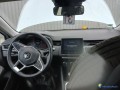 renault-clio-v-10-tce-90-essence-small-4