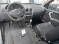 dacia-sandero-15-dci-90-stepway-gazole-small-4