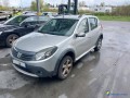 dacia-sandero-15-dci-90-stepway-gazole-small-0