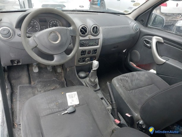 dacia-sandero-15-dci-90-stepway-gazole-big-4