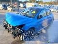 peugeot-208-ii-elec-136-gt-electrique-small-2