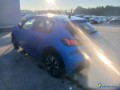 peugeot-208-ii-elec-136-gt-electrique-small-1