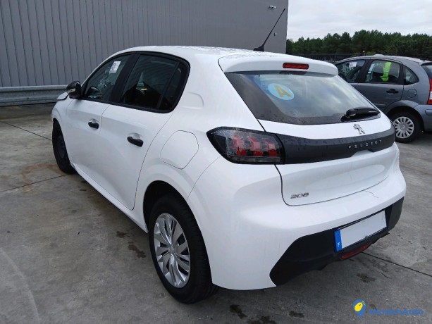 peugeot-208-ii-12i-puretech-75-essence-big-0