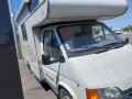 ford-transit-challenger-eddems-120-gazole-small-2