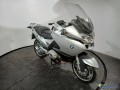 bmw-r1200rt-essence-small-1